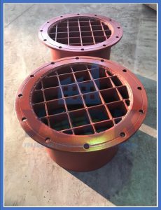 клапан взрывной пгву в Нижнем Новгороде