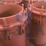 Сальниковые компенсаторы в Нижнем Новгороде