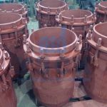 Сальниковые компенсаторы в Нижнем Новгороде