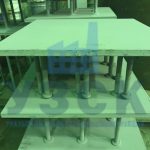 Закладные детали в Нижнем Новгороде