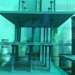 Закладные детали в Нижнем Новгороде