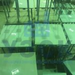 Закладные детали в Нижнем Новгороде