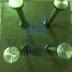 Закладные детали в Нижнем Новгороде