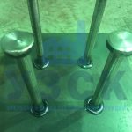 Закладные детали в Нижнем Новгороде