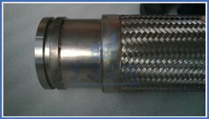 металлорукав, РГМ, рукав гибкий металлический в Нижнем Новгороде