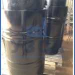 компенсаторы ску в Нижнем Новгороде