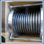 Универсальные компенсаторы КСУ в Нижнем Новгороде