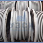 Сильфонные компенсаторы КСОФ в Нижнем Новгороде