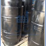 компенсаторы ску в Нижнем Новгороде