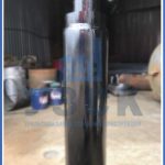 компенсаторы ску в Нижнем Новгороде