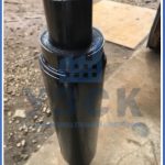 компенсаторы ску в Нижнем Новгороде