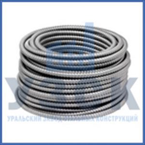 Металлорукава, гофра, шланг, труба, Hyparflex в Нижнем Новгороде