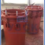 сальниковый компенсатор цена в Нижнем Новгороде