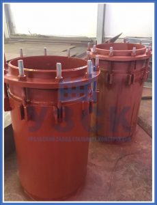 сальниковый компенсатор цена в Нижнем Новгороде