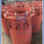 сальниковые компенсаторы для тепловых сетей в Нижнем Новгороде