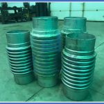 компенсатор сильфонный ксо в Нижнем Новгороде