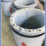 сильфонный компенсатор цена в Нижнем Новгороде