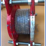 тепловой сильфонный компенсатор в Нижнем Новгороде