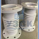 сильфонный компенсатор ппу в Нижнем Новгороде