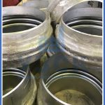 компенсатор сильфонный ску в Нижнем Новгороде