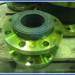 компенсаторы резиновые антивибрационные в Нижнем Новгороде