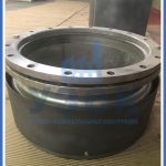 компенсатор сильфонный осевой ксо в Нижнем Новгороде