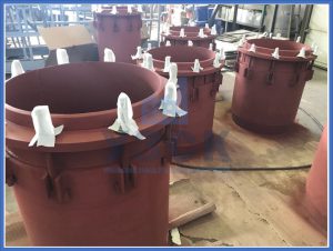 сальниковый компенсатор ду 600 в Нижнем Новгороде