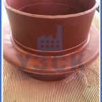 линзовый компенсатор в Нижнем Новгороде