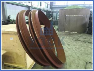 линзовые компенсаторы трубопроводов в Нижнем Новгороде