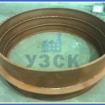 компенсаторы линзовые осевые в Нижнем Новгороде