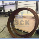 компенсатор линзовый ост в Нижнем Новгороде