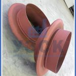 линзовые компенсаторы гост в Нижнем Новгороде