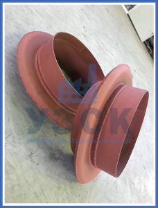 линзовые компенсаторы гост в Нижнем Новгороде