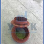 компенсатор линзовый пгву в Нижнем Новгороде