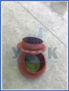 компенсатор линзовый пгву в Нижнем Новгороде