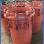 сальниковый компенсатор в Нижнем Новгороде