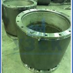 компенсатор сильфонный 25 в Нижнем Новгороде