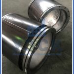 компенсатор сильфонный 25 в Нижнем Новгороде