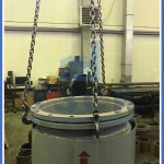 сильфонный компенсатор гост в Нижнем Новгороде