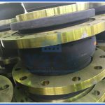 резиновый компенсатор в Нижнем Новгороде