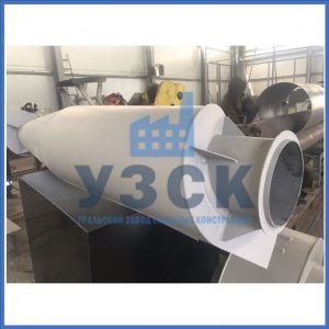 Купить циклоны ЦН-15 в Нижнем Новгороде