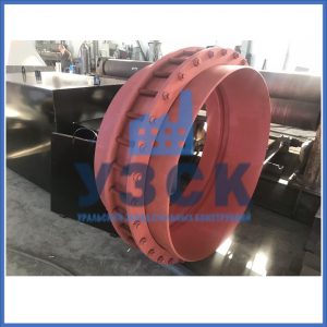 Купить сальниковый компенсатор СК в Нижнем Новгороде