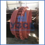 Купить сальниковый компенсатор СК в Нижнем Новгороде