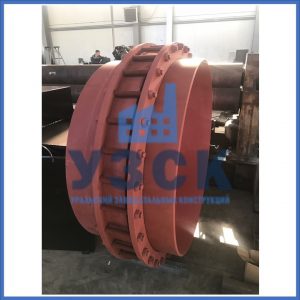 Купить сальниковый компенсатор СК в Нижнем Новгороде