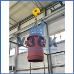 Купить сальниковые компенсаторы в Нижнем Новгороде