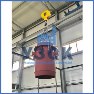 Купить сальниковые компенсаторы в Нижнем Новгороде