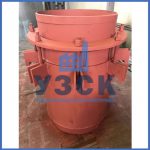 Купить сальниковые компенсаторы в Нижнем Новгороде