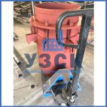 Купить сальниковые компенсаторы в Нижнем Новгороде