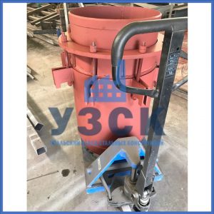 Купить сальниковые компенсаторы в Нижнем Новгороде