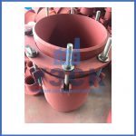 Купить сальниковые Компенсаторы Ду 400 в Нижнем Новгороде